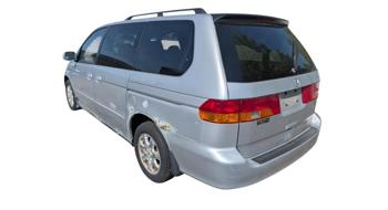 2003 honda odyssey ex with 217253 miles for sale near elk-river, minnesota 2b6b6b3c23d840e684711183de1b3fd9.jpg