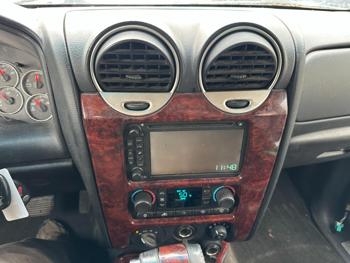 2007 gmc envoy xl-denali-4wd with 303329 miles for sale near elk-river, minnesota 2b6be47bbdfb4014a65cbbd9c25e8e24.jpg