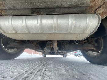 2014 chevrolet equinox ls-2wd with 228576 miles for sale near annandale, minnesota 2b6d8341c47348abb20cd02c37cf2eeb.jpeg