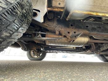 2006 toyota sequoia limited-4wd with 233941 miles for sale near elk-river, minnesota 2b6f94cf73de4a6686c44dfbf681f6ce.jpeg