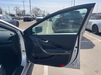 2012 hyundai azera 3.3l with 67456 miles for sale near coon-rapids, minnesota 2b6fb2cd83124ab4919ebcec29bb5908.jpeg