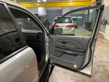 2005 honda pilot ex-l with 286177 miles for sale near elk-river, minnesota 2b71bed68073406eb16cc500fa1548ca.jpeg