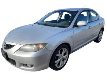 2009 mazda mazda3 i-sport-4-door with 181659 miles for sale near elk-river, minnesota 2b71e37e675e4ac897b473a90e7d8b1a.jpg