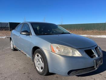 2007 pontiac g6 se with 208667 miles for sale near elk-river, minnesota 2b72321ba0ce438e86fc9abadc633e4f.jpg