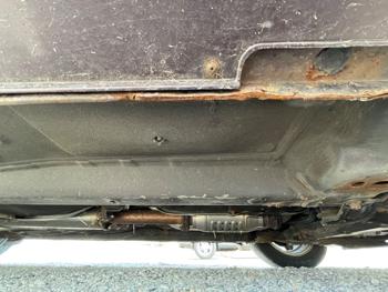 2006 hyundai sonata gls with 183756 miles for sale near elk-river, minnesota 2b731aabee314cc5b4ff9e0fe11628b8.jpeg