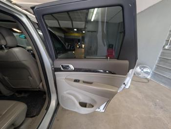 2011 jeep grand-cherokee laredo-4wd with 178808 miles for sale near elk-river, minnesota 2b73fd7bf8c5464ea6033700f23a07e8.jpg