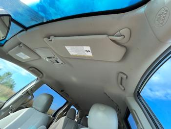 2011 toyota sienna le-8-pass-v6 with 190349 miles for sale near elk-river, minnesota 2b75e16b2e9b4fd68330701a1cbb3a2f.jpeg