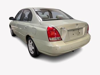 2003 hyundai elantra gls with 133583 miles for sale near elk-river, minnesota 2b780abf1e734b65a1f2e25cc386bad3.jpg