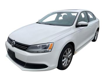 2013 volkswagen jetta se with 148618 miles for sale near elk-river, minnesota 2b79ce70afd54cfbbfd1e5ec0e632c5a.jpg
