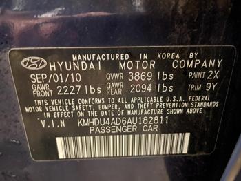 2010 hyundai elantra gls with 129152 miles for sale near elk-river, minnesota 2b7a575edaa54cabbdd2f9e5370c5317.jpg