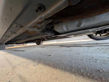 2012 ford fusion sel with 194491 miles for sale near elk-river, minnesota 2b7b2806522c48909cfb531c2456fa47.jpg
