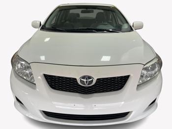 2009 toyota corolla base with 144743 miles for sale near elk-river, minnesota 2b7b383f128445768aa8df98e0f85a41.jpg