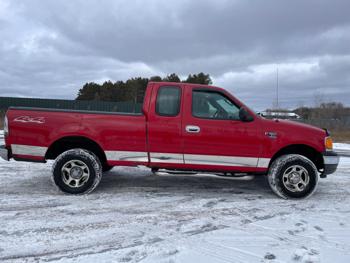 2004 ford f-150-heritage xl with 202554 miles for sale near elk-river, minnesota 2b7bd1f35c224dfb90e2a445b803452a.jpg