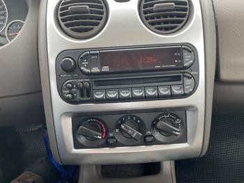 2004 chrysler sebring coupe with 117949 miles for sale near elk-river, minnesota 2b7da22852a54c75987b1571041e76ff.jpeg