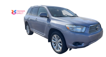 2008 toyota highlander-hybrid 4wd with 343575 miles for sale near columbus, minnesota 2b7e95377693469681c72018fe74fca6.png