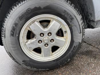 2007 jeep liberty sport with 274034 miles for sale near elk-river, minnesota 2b813d6b1d234f1caff99163d9c8f07d.jpg