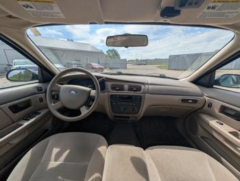 2005 ford taurus se with 78590 miles for sale near elk-river, minnesota 2b8199a3ee6d47b5b9b08eb6168103a5.jpg