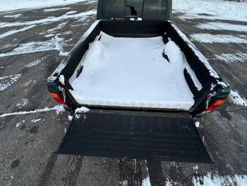 1998 ford ranger xl-supercab-2wd with 104487 miles for sale near elk-river, minnesota 2b824f490b9c45f283bf15abe3ee21ce.jpeg