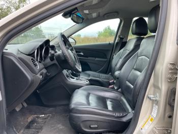 2013 chevrolet cruze 2lt-auto with 168391 miles for sale near elk-river, minnesota 2b83d2f8ebc84f118eb2a356e2f7ed00.jpeg
