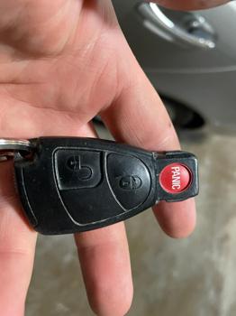 2005 mercedes-benz c-class 4-matic with 168563 miles for sale near elk-river, minnesota 2b8448c2af0d4431aef4700ecf0e45a6.jpg