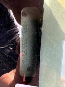 2005 ford f-150 fx4-supercrew-4wd with 175380 miles for sale near elk-river, minnesota 2b85effa2c3b4ebb8ecaa6188a708d99.jpeg