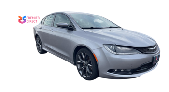 2015 chrysler 200 s-awd with 168773 miles for sale near coon-rapids, minnesota 2b86c498bd1441c1a22c163c29b9d7f7.png