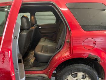 2011 ford escape limited-4wd with 149633 miles for sale near elk-river, minnesota 2b88164f5e1d4da0b587d652e0fa2b4e.jpeg