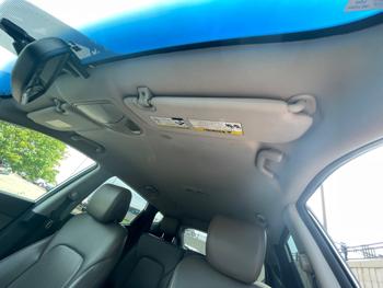 2013 hyundai santa-fe sport-2.4-awd with 178103 miles for sale near burnsville, minnesota 2b891b6eed714336b5deeeeac6ae1de0.jpeg