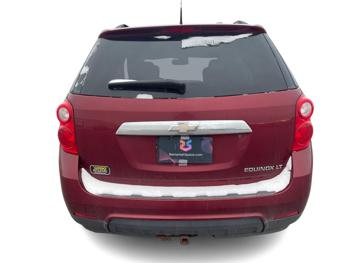 2011 chevrolet equinox 1lt-2wd with 138267 miles for sale near redwood-falls, minnesota 2b8933079bb5455d8caa084cbe3977bd.jpg