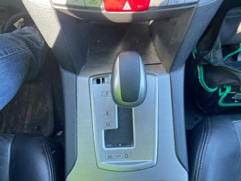 2011 subaru outback 2.5i-limited with 220160 miles for sale near alexandria, minnesota 2b899c14e73447b5a3c799b2122ae9ac.jpeg