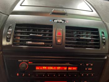 2006 bmw x3 with 216810 miles for sale near elk-river, minnesota 2b8aa37007c84d67afad29d496dac506.jpg