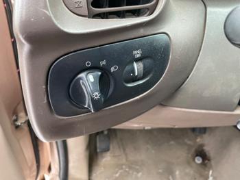 1997 ford f-150 reg.-cab-short-bed-2wd with 165409 miles for sale near elk-river, minnesota 2b8b8f66c8e842ffb1eb976024327abe.jpeg