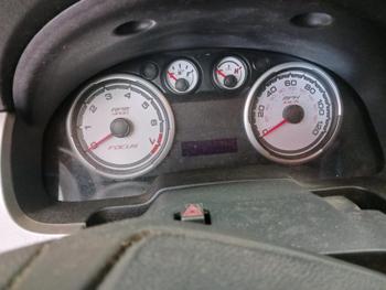 2008 ford focus ses-sedan with 113444 miles for sale near elk-river, minnesota 2b8bf4de0c2249c09bb388210bd36b77.jpg