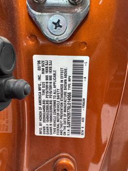 2006 honda element ex-p-4wd-at with 204695 miles for sale near elk-river, minnesota 2b8c957a416643b48119a0b85a6bb31d.jpg