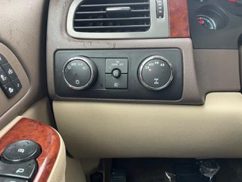 2012 chevrolet tahoe ltz-4wd with 200176 miles for sale near rochester, minnesota 2b8d2affdf624a40a61a515606ecffce.jpeg