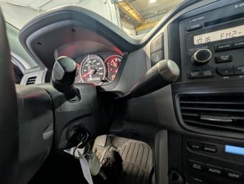 2007 honda pilot ex-l-4wd-at with 274728 miles for sale near elk-river, minnesota 2b8ed1fc77a347e880732774de5cad6d.jpg