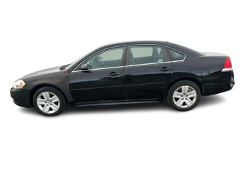2011 chevrolet impala with 121773 miles for sale near elk-river, minnesota 2b8f3b10f54349bd80d25cf2fc30bd5c.jpg