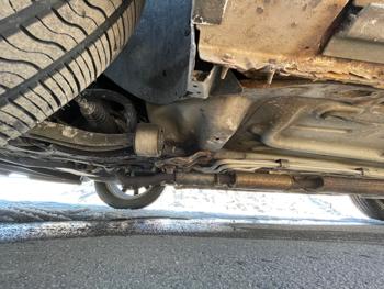 2012 ford flex limited-awd with 228002 miles for sale near fridley, minnesota 2b8fe3a1dec047119ce51e78b400daab.jpeg