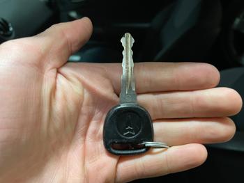 2008 pontiac g6 gt with 128413 miles for sale near elk-river, minnesota 2b9033326c2e4318af6c07257ee13fb0.jpg