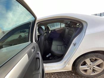 2013 volkswagen jetta se with 195170 miles for sale near elk-river, minnesota 2b9081453f8140fbbf5605a8f6900a19.jpeg