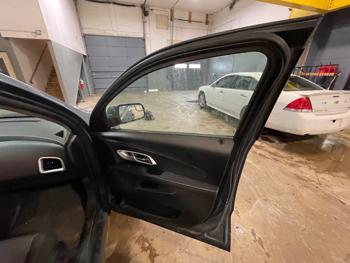 2012 chevrolet equinox 1lt-2wd with 150310 miles for sale near elk-river, minnesota 2b9150073da84628869ea0e7a169350d.jpeg