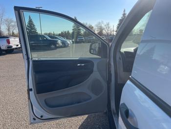 2012 ram cargo-van base for sale near fridley, minnesota 2b9212201f744bcd8017f49c5e41e411.jpeg