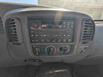 2003 ford f-150 xl-supercab-2wd with 173603 miles for sale near elk-river, minnesota 2b92a6b3002342b1a1aaee6de07be9c4.jpg