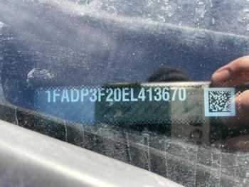 2014 ford focus se-sedan with 153546 miles for sale near rochester, minnesota 2b930fb117db438480e1f9c2015e8b50.jpeg