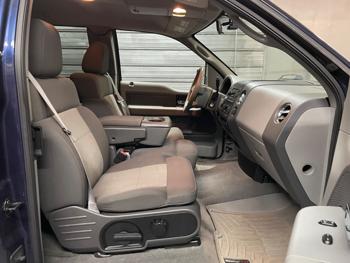 2005 ford f-150 fx4-supercab-4wd with 154731 miles for sale near elk-river, minnesota 2b93469b5c1849ca9f41200328a6f855.jpeg