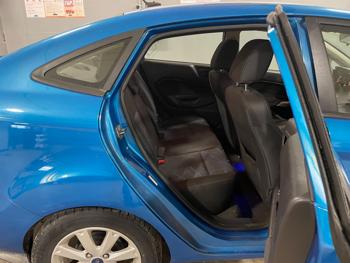 2012 ford fiesta se-sedan with 233694 miles for sale near elk-river, minnesota 2b944f048978494cbc9edbcb50bc3a95.jpeg