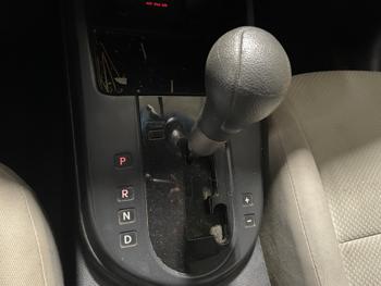 2010 kia forte ex with 141671 miles for sale near elk-river, minnesota 2b94d48430e04a17ae79c70e4a28ce7e.jpg