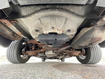 2011 ford fusion i4-se with 154257 miles for sale near elk-river, minnesota 2b96df75f9684977916500555b11cc95.jpeg