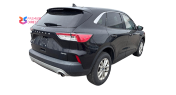 2022 ford escape se-awd with 125670 miles for sale near rochester, minnesota 2b970cb7dbe5498289f99d393f1a346c.png