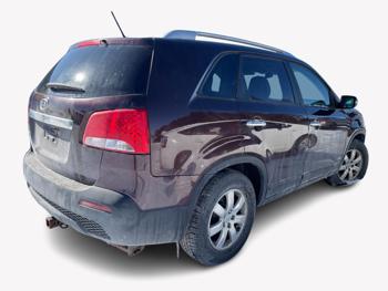 2012 kia sorento lx for sale near elk-river, minnesota 2b9830a2cd934edfa3ff2c4b48003b6d.jpg
